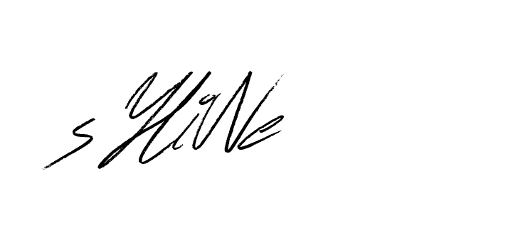 The best way (Bulgatti-xgMV) to make a short signature is to pick only two or three words in your name. The name Ceard include a total of six letters. For converting this name. Ceard signature style 2 images and pictures png
