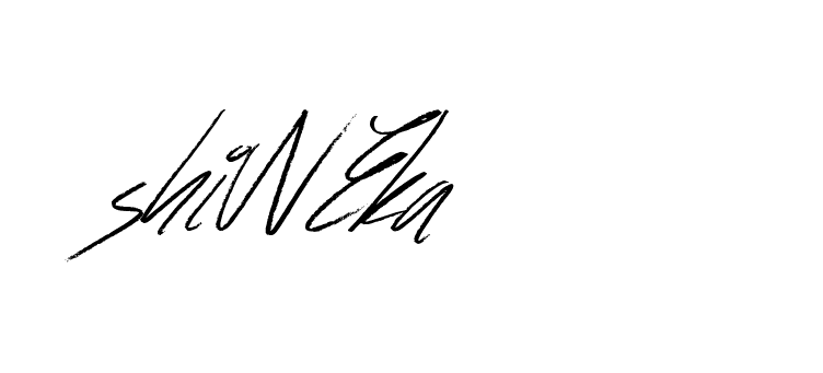 The best way (Bulgatti-xgMV) to make a short signature is to pick only two or three words in your name. The name Ceard include a total of six letters. For converting this name. Ceard signature style 2 images and pictures png