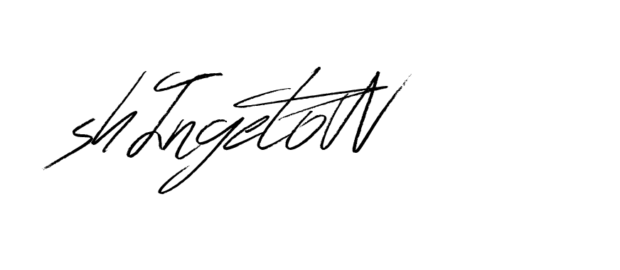 The best way (Bulgatti-xgMV) to make a short signature is to pick only two or three words in your name. The name Ceard include a total of six letters. For converting this name. Ceard signature style 2 images and pictures png