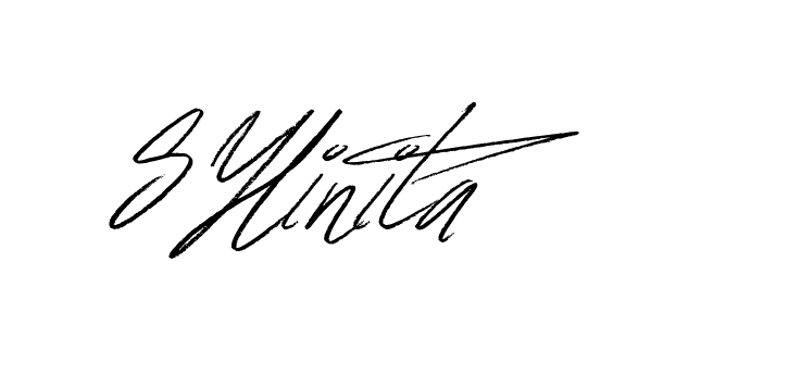 The best way (Bulgatti-xgMV) to make a short signature is to pick only two or three words in your name. The name Ceard include a total of six letters. For converting this name. Ceard signature style 2 images and pictures png