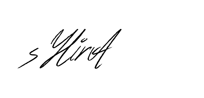 The best way (Bulgatti-xgMV) to make a short signature is to pick only two or three words in your name. The name Ceard include a total of six letters. For converting this name. Ceard signature style 2 images and pictures png