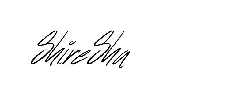 The best way (Bulgatti-xgMV) to make a short signature is to pick only two or three words in your name. The name Ceard include a total of six letters. For converting this name. Ceard signature style 2 images and pictures png