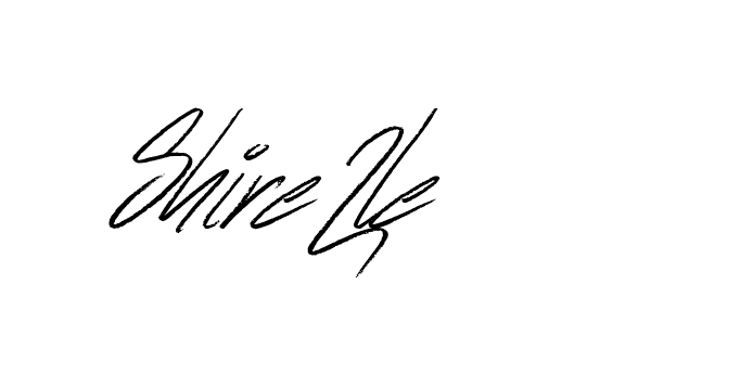 The best way (Bulgatti-xgMV) to make a short signature is to pick only two or three words in your name. The name Ceard include a total of six letters. For converting this name. Ceard signature style 2 images and pictures png