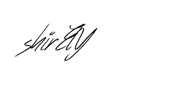 The best way (Bulgatti-xgMV) to make a short signature is to pick only two or three words in your name. The name Ceard include a total of six letters. For converting this name. Ceard signature style 2 images and pictures png