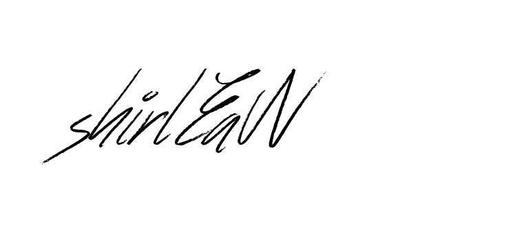 The best way (Bulgatti-xgMV) to make a short signature is to pick only two or three words in your name. The name Ceard include a total of six letters. For converting this name. Ceard signature style 2 images and pictures png