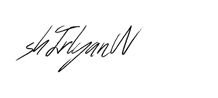 The best way (Bulgatti-xgMV) to make a short signature is to pick only two or three words in your name. The name Ceard include a total of six letters. For converting this name. Ceard signature style 2 images and pictures png