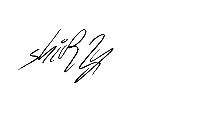 The best way (Bulgatti-xgMV) to make a short signature is to pick only two or three words in your name. The name Ceard include a total of six letters. For converting this name. Ceard signature style 2 images and pictures png