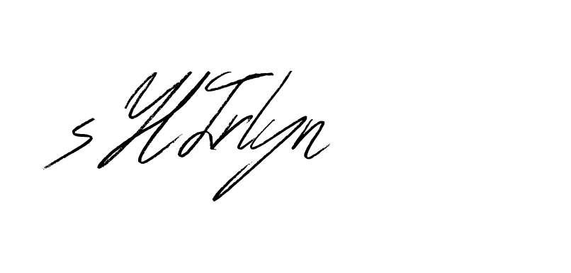 The best way (Bulgatti-xgMV) to make a short signature is to pick only two or three words in your name. The name Ceard include a total of six letters. For converting this name. Ceard signature style 2 images and pictures png