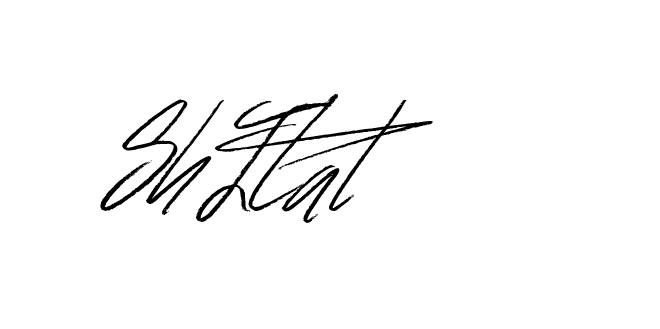 The best way (Bulgatti-xgMV) to make a short signature is to pick only two or three words in your name. The name Ceard include a total of six letters. For converting this name. Ceard signature style 2 images and pictures png