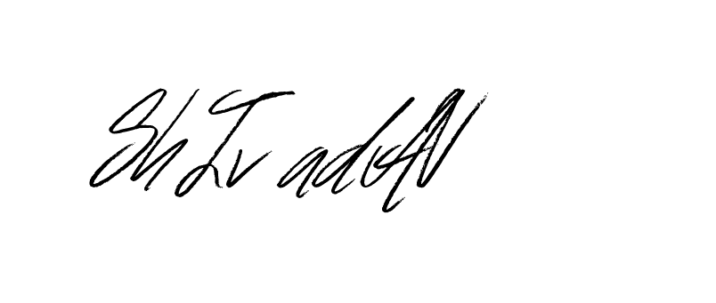 The best way (Bulgatti-xgMV) to make a short signature is to pick only two or three words in your name. The name Ceard include a total of six letters. For converting this name. Ceard signature style 2 images and pictures png
