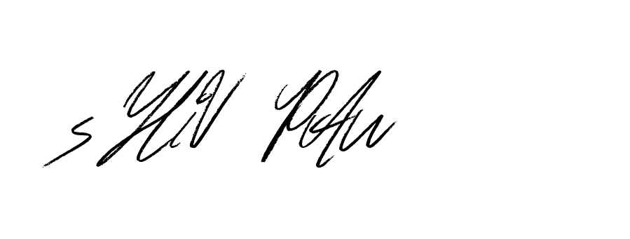 The best way (Bulgatti-xgMV) to make a short signature is to pick only two or three words in your name. The name Ceard include a total of six letters. For converting this name. Ceard signature style 2 images and pictures png