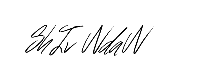 The best way (Bulgatti-xgMV) to make a short signature is to pick only two or three words in your name. The name Ceard include a total of six letters. For converting this name. Ceard signature style 2 images and pictures png