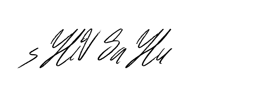 The best way (Bulgatti-xgMV) to make a short signature is to pick only two or three words in your name. The name Ceard include a total of six letters. For converting this name. Ceard signature style 2 images and pictures png