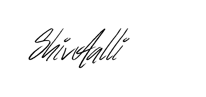 The best way (Bulgatti-xgMV) to make a short signature is to pick only two or three words in your name. The name Ceard include a total of six letters. For converting this name. Ceard signature style 2 images and pictures png