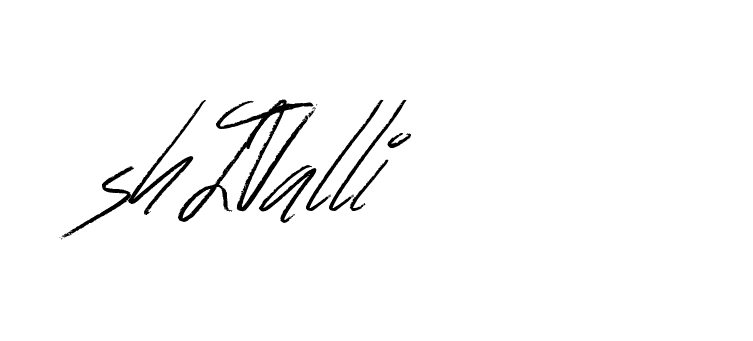 The best way (Bulgatti-xgMV) to make a short signature is to pick only two or three words in your name. The name Ceard include a total of six letters. For converting this name. Ceard signature style 2 images and pictures png