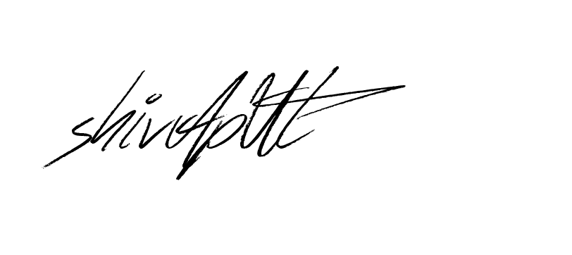 The best way (Bulgatti-xgMV) to make a short signature is to pick only two or three words in your name. The name Ceard include a total of six letters. For converting this name. Ceard signature style 2 images and pictures png