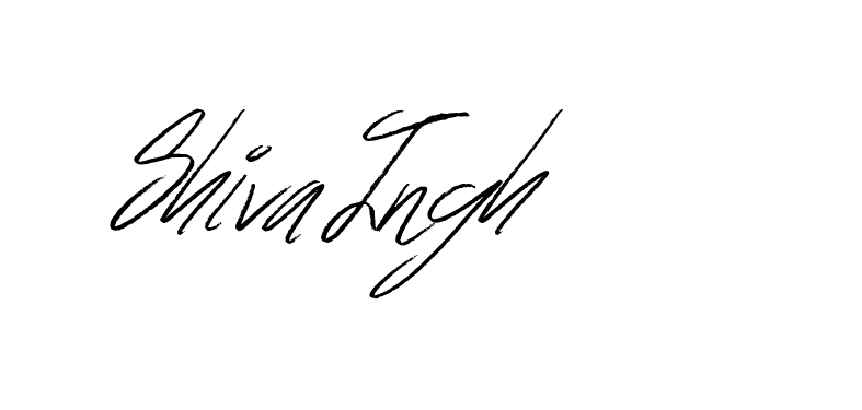 The best way (Bulgatti-xgMV) to make a short signature is to pick only two or three words in your name. The name Ceard include a total of six letters. For converting this name. Ceard signature style 2 images and pictures png