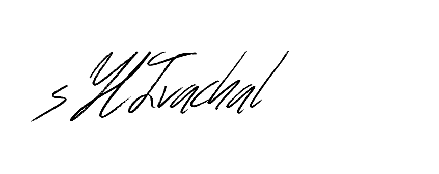 The best way (Bulgatti-xgMV) to make a short signature is to pick only two or three words in your name. The name Ceard include a total of six letters. For converting this name. Ceard signature style 2 images and pictures png