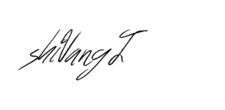 The best way (Bulgatti-xgMV) to make a short signature is to pick only two or three words in your name. The name Ceard include a total of six letters. For converting this name. Ceard signature style 2 images and pictures png