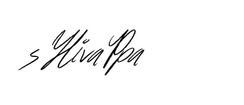 The best way (Bulgatti-xgMV) to make a short signature is to pick only two or three words in your name. The name Ceard include a total of six letters. For converting this name. Ceard signature style 2 images and pictures png