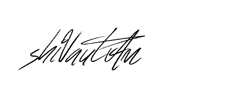 The best way (Bulgatti-xgMV) to make a short signature is to pick only two or three words in your name. The name Ceard include a total of six letters. For converting this name. Ceard signature style 2 images and pictures png