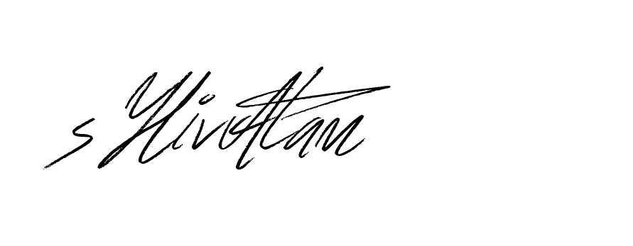 The best way (Bulgatti-xgMV) to make a short signature is to pick only two or three words in your name. The name Ceard include a total of six letters. For converting this name. Ceard signature style 2 images and pictures png