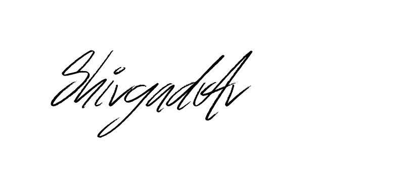 The best way (Bulgatti-xgMV) to make a short signature is to pick only two or three words in your name. The name Ceard include a total of six letters. For converting this name. Ceard signature style 2 images and pictures png