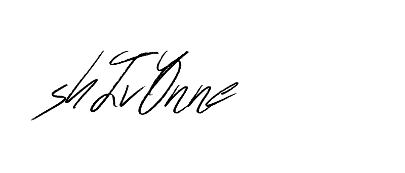 The best way (Bulgatti-xgMV) to make a short signature is to pick only two or three words in your name. The name Ceard include a total of six letters. For converting this name. Ceard signature style 2 images and pictures png