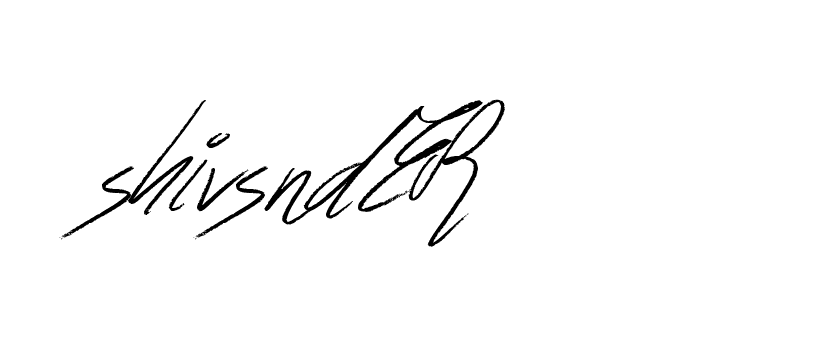 The best way (Bulgatti-xgMV) to make a short signature is to pick only two or three words in your name. The name Ceard include a total of six letters. For converting this name. Ceard signature style 2 images and pictures png