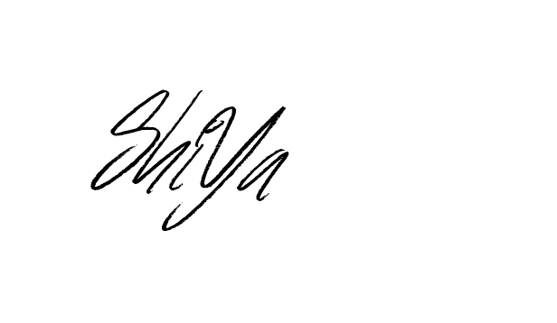 The best way (Bulgatti-xgMV) to make a short signature is to pick only two or three words in your name. The name Ceard include a total of six letters. For converting this name. Ceard signature style 2 images and pictures png