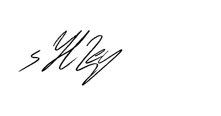 The best way (Bulgatti-xgMV) to make a short signature is to pick only two or three words in your name. The name Ceard include a total of six letters. For converting this name. Ceard signature style 2 images and pictures png