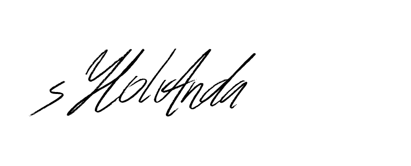The best way (Bulgatti-xgMV) to make a short signature is to pick only two or three words in your name. The name Ceard include a total of six letters. For converting this name. Ceard signature style 2 images and pictures png