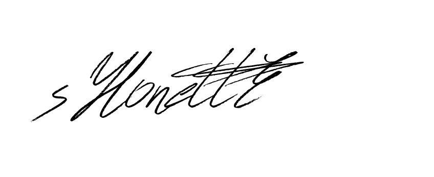 The best way (Bulgatti-xgMV) to make a short signature is to pick only two or three words in your name. The name Ceard include a total of six letters. For converting this name. Ceard signature style 2 images and pictures png