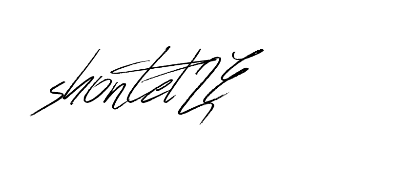 The best way (Bulgatti-xgMV) to make a short signature is to pick only two or three words in your name. The name Ceard include a total of six letters. For converting this name. Ceard signature style 2 images and pictures png