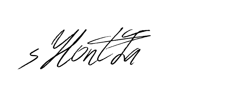 The best way (Bulgatti-xgMV) to make a short signature is to pick only two or three words in your name. The name Ceard include a total of six letters. For converting this name. Ceard signature style 2 images and pictures png