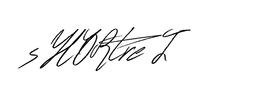 The best way (Bulgatti-xgMV) to make a short signature is to pick only two or three words in your name. The name Ceard include a total of six letters. For converting this name. Ceard signature style 2 images and pictures png