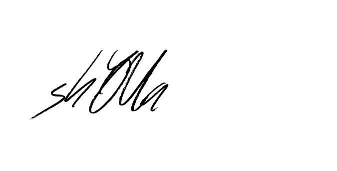 The best way (Bulgatti-xgMV) to make a short signature is to pick only two or three words in your name. The name Ceard include a total of six letters. For converting this name. Ceard signature style 2 images and pictures png