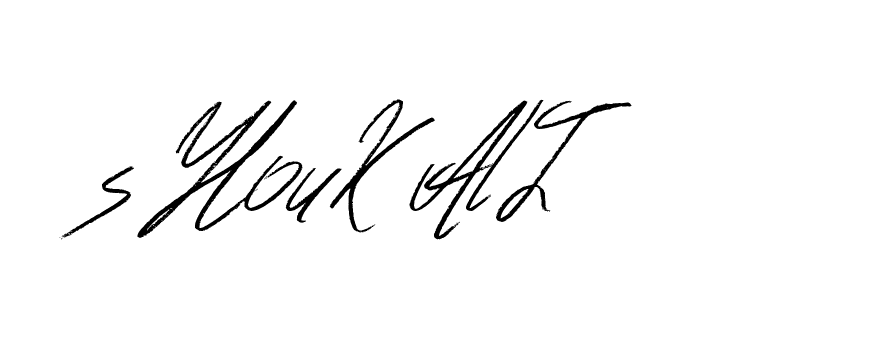 The best way (Bulgatti-xgMV) to make a short signature is to pick only two or three words in your name. The name Ceard include a total of six letters. For converting this name. Ceard signature style 2 images and pictures png