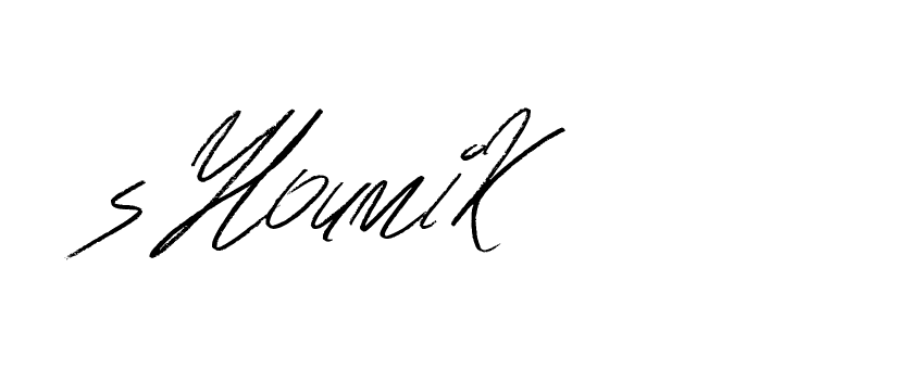 The best way (Bulgatti-xgMV) to make a short signature is to pick only two or three words in your name. The name Ceard include a total of six letters. For converting this name. Ceard signature style 2 images and pictures png