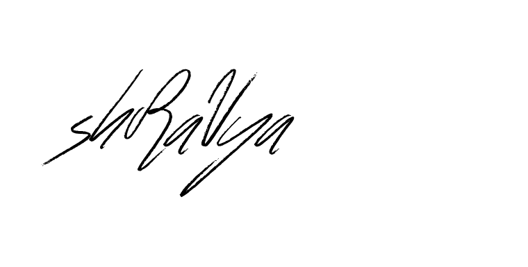 The best way (Bulgatti-xgMV) to make a short signature is to pick only two or three words in your name. The name Ceard include a total of six letters. For converting this name. Ceard signature style 2 images and pictures png