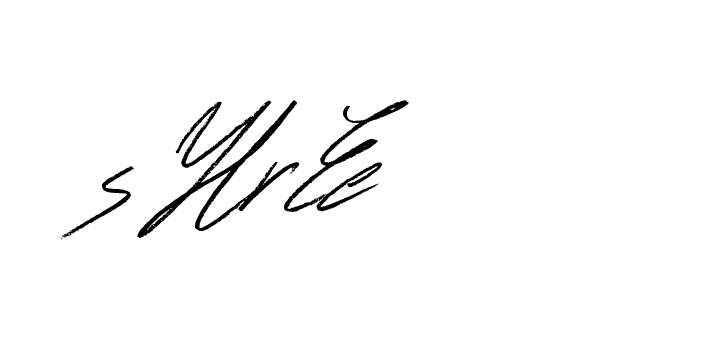 The best way (Bulgatti-xgMV) to make a short signature is to pick only two or three words in your name. The name Ceard include a total of six letters. For converting this name. Ceard signature style 2 images and pictures png
