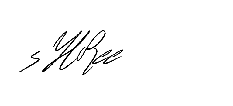 The best way (Bulgatti-xgMV) to make a short signature is to pick only two or three words in your name. The name Ceard include a total of six letters. For converting this name. Ceard signature style 2 images and pictures png