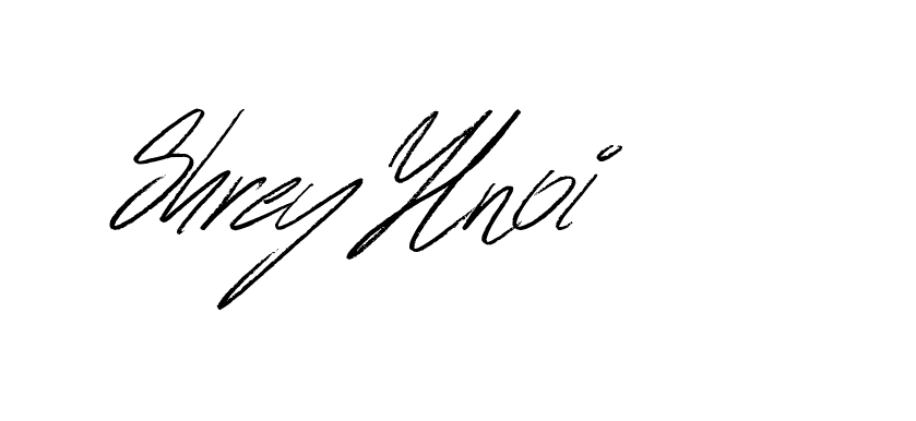 The best way (Bulgatti-xgMV) to make a short signature is to pick only two or three words in your name. The name Ceard include a total of six letters. For converting this name. Ceard signature style 2 images and pictures png