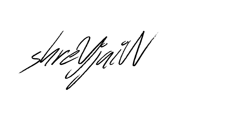 The best way (Bulgatti-xgMV) to make a short signature is to pick only two or three words in your name. The name Ceard include a total of six letters. For converting this name. Ceard signature style 2 images and pictures png