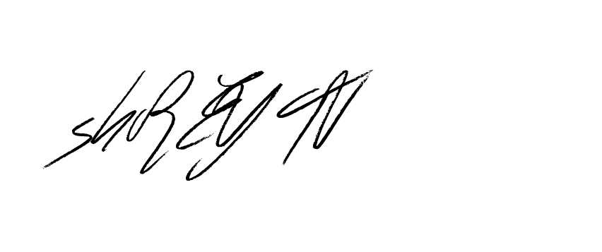 The best way (Bulgatti-xgMV) to make a short signature is to pick only two or three words in your name. The name Ceard include a total of six letters. For converting this name. Ceard signature style 2 images and pictures png