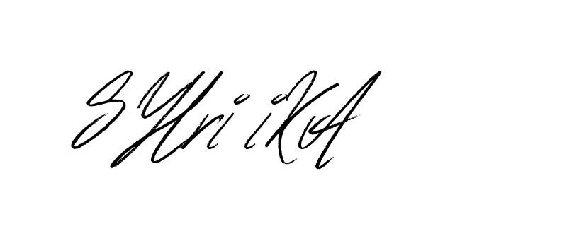 The best way (Bulgatti-xgMV) to make a short signature is to pick only two or three words in your name. The name Ceard include a total of six letters. For converting this name. Ceard signature style 2 images and pictures png