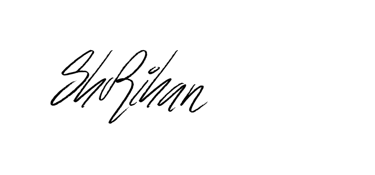 The best way (Bulgatti-xgMV) to make a short signature is to pick only two or three words in your name. The name Ceard include a total of six letters. For converting this name. Ceard signature style 2 images and pictures png