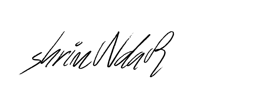 The best way (Bulgatti-xgMV) to make a short signature is to pick only two or three words in your name. The name Ceard include a total of six letters. For converting this name. Ceard signature style 2 images and pictures png