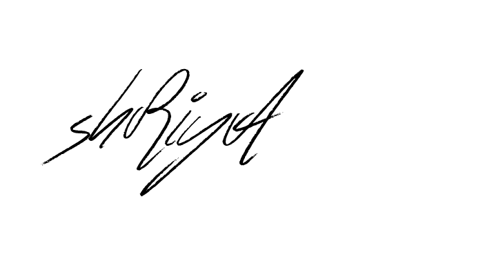 The best way (Bulgatti-xgMV) to make a short signature is to pick only two or three words in your name. The name Ceard include a total of six letters. For converting this name. Ceard signature style 2 images and pictures png