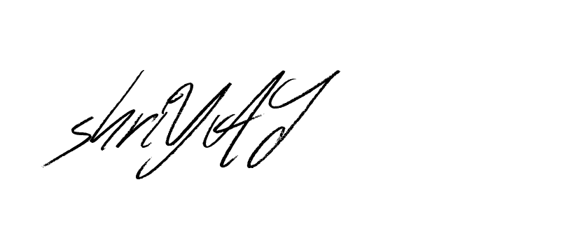 The best way (Bulgatti-xgMV) to make a short signature is to pick only two or three words in your name. The name Ceard include a total of six letters. For converting this name. Ceard signature style 2 images and pictures png